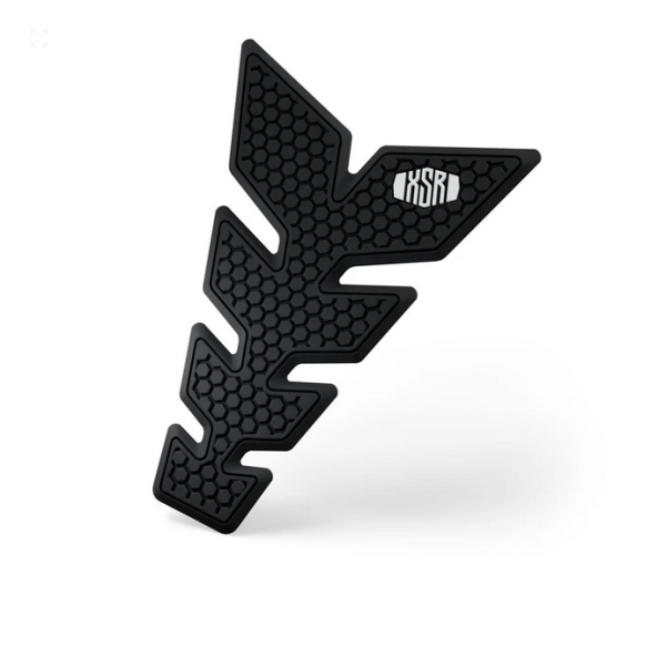 Yamaha Yamaha Tank Pad XSR900 2022